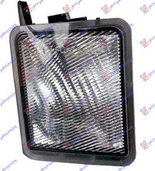ΦΩΣ ΑΣΦΑΛΕΙΑΣ ΚΑΘΡΕΦΤΗ για FORD FOCUS C-MAX 14- για FORD FOCUS C-MAX 14-