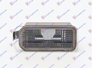 ΦΑΝΟΣ ΑΡΙΘΜΟΥ για FORD FOCUS C-MAX 14- για FORD FOCUS C-MAX 14-