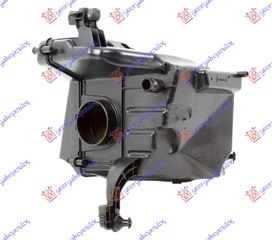 ΚΟΥΤΙ ΦΙΛΤΡΟΥ ΑΕΡΑ (1.4/1.6/1.8 ΒΕΝΖΙΝΗ) για FORD FOCUS C-MAX 10-14 για FORD FOCUS C-MAX 10-14