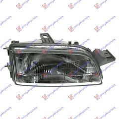 ΦΑΝΟΣ ΕΜΠΡΟΣ (E) (TYC) για FIAT PUNTO 95-99 για FIAT PUNTO 95-99