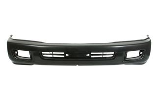 ΠΡΟΦΥΛΑΚΤΗΡΑΣ ΕΜΠΡΟΣ ΓΙΑ TOYOTA LAND CRUISER FJ100 01.98-08.07