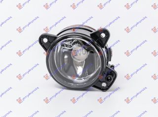 ΠΡΟΒΟΛΕΑΣ ΟΜΙΧΛΗΣ 2004-2005 (E) (DEPO) για VW TRANSPORTER (T5) 03-10 για VW TRANSPORTER (T5) 03-10