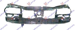 ΜΕΤΩΠΗ ΕΜΠΡΟΣ για RENAULT MEGANE SCENIC 96-99 για RENAULT MEGANE SCENIC 96-99