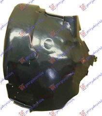 ΘΟΛΟΣ ΕΜΠΡΟΣ ΠΛΑΣΤΙΚΟΣ (ΠΙΣΩ ΚΟΜΜΑΤΙ) για RENAULT MEGANE SCENIC 96-99 για RENAULT MEGANE SCENIC 96-9