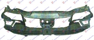 ΜΕΤΩΠΗ ΕΜΠΡΟΣ (ΟΛΑ ΤΑ ΜΟΝΤΕΛΑ) για RENAULT MEGANE SCENIC 99-03 για RENAULT MEGANE SCENIC 99-03