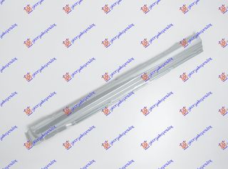 ΜΑΡΣΠΙΕ 4/5Π για OPEL ASTRA F 91-94 για OPEL ASTRA F 91-94