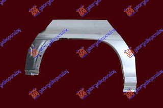 ΦΡΥΔΙ ΠΙΣΩ 3Π για OPEL ASTRA F 91-94 για OPEL ASTRA F 91-94