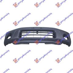 ΠΡΟΦΥΛΑΚΤΗΡΑΣ ΕΜΠΡΟΣ 00- για HONDA CR-V 96-02 για HONDA CR-V 96-02