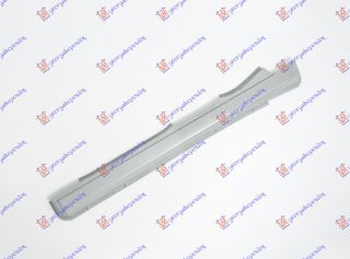 ΜΑΡΣΠΙΕ 4Π για DAEWOO MATIZ 00-05 για DAEWOO MATIZ 00-05