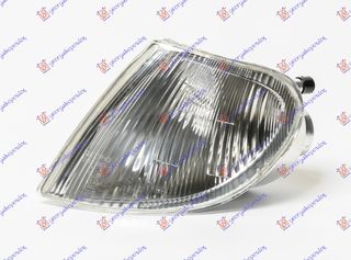 ΓΩΝΙΑ ΦΛΑΣ (Ε) για CITROEN BERLINGO 96-02 για CITROEN BERLINGO 96-02