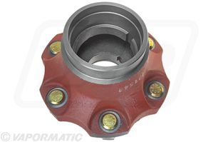 Μουαγιέ μπροστινού τροχού Massey Ferguson 165 175 για Massey Ferguson Αγροτικό Τρακτέρ 200 265