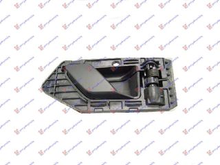 ΧΕΡΟΥΛΙ ΠΟΡΤΑΣ ΕΜΠ. ΕΣΩ για CITROEN BERLINGO 02-08 για CITROEN BERLINGO 02-08
