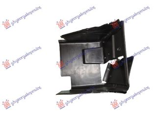 ΠΛΑΣΤΙΚΟ ΚΑΛΥΜΜΑ ΜΠΑΤΑΡΙΑΣ για FORD MONDEO 07-11 για FORD MONDEO 07-11