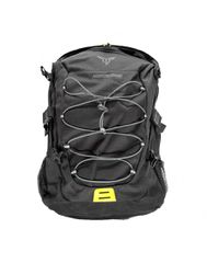 Nordcode Σακίδιο Πλάτης X-Rider Black/Fluo