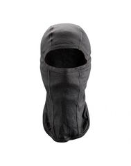 Nordcode Balaclava Cool Max Black