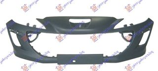 ΠΡΟΦΥΛΑΚΤΗΡΑΣ ΕΜΠ. -11 (ΕΥΡΩΠΗ) για PEUGEOT 308 08-13 για PEUGEOT 308 08-13