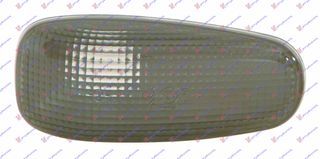 ΦΛΑΣ ΦΤΕΡΟΥ ΦΥΜΕ (Ε) για VW LT 98-06 για VW LT 98-06