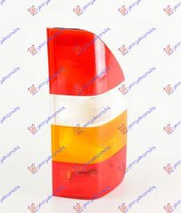 ΦΑΝΟΣ ΠΙΣΩ -2003 (ΤΟΥΡΚΙΑ) για MERCEDES SPRINTER 208-416 (W901-905) 95-06 για MERCEDES SPRINTER 208-