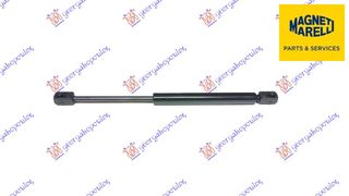 ΑΜΟΡΤΙΣΕΡ ΚΑΠΩ ΕΜΠΡΟΣ (320L-410N) (MARELLI) για LAND ROVER FREELANDER 07-14 για LAND ROVER FREELANDE