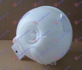 ΔΟΧΕΙΟ ΝΕΡΟΥ ΨΥΓΕΙΟΥ για VW CRAFTER 06-17 για VW CRAFTER 06-17