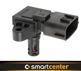 ΑΙΣΘΗΤΗΡΑΣ MAP SENSOR 451