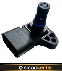 ΑΙΣΘΗΤΗΡΑΣ MAP SENSOR 451-thumb-2
