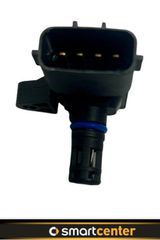 ΑΙΣΘΗΤΗΡΑΣ MAP SENSOR 451-thumb-1
