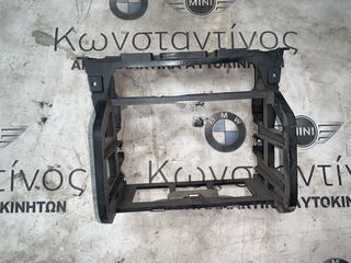 ΒΑΣΗ / ΣΤΗΡΙΓΜΑ ΜΟΝΑΔΑΣ ΡΑΔΙΟΦΩΝΟΥ BMW ΣΕΙΡΑ 3 E90 E91 E92 E93 (ΚΩΔ. ΑΝΤΑΛ. 51457120414)