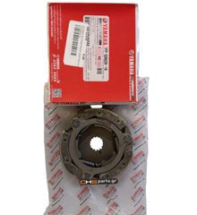 ΣΙΑΓΩΝΕΣ ΦΥΓΟΚΕΝΤΡΙΚΟΥ CRYPTON S115 ΓΝΗΣΙΟ 1FP-E6620-10