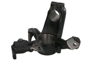 Άκρο Reinhoch δεξί AUDI A3; SEAT LEON, TOLEDO II; SKODA OCTAVIA I; VW BEETLE, BORA, BORA I, CADDY III, GOLF II, GOLF IV, GOLF V, GOLF VI, GOLF VII, JETTA III 10.89-