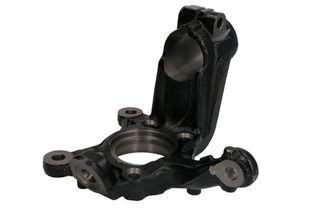 Άκρο REINCOCH δεξί AUDI A3, Q3; SEAT ALTEA, LEON; SKODA OCTAVIA II, SUPERB II, YETI; VW BEETLE, CADDY III, CADDY III/MINIVAN, EOS 10.89-