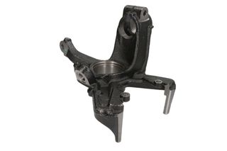 Άκρο REINHOCH αριστερό AUDI A3; SEAT LEON, TOLEDO II; SKODA OCTAVIA I; VW BEETLE, BORA I, CADDY III, GOLF II, GOLF IV, GOLF V, GOLF VI, GOLF VII, JETTA III, NEW BEETLE, PASSAT B5.5, PASSAT B6