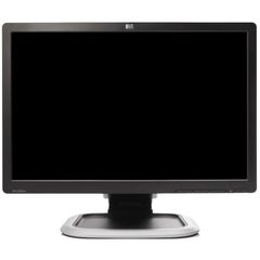 Refurbished Monitor HP L2245W 22'' HD TFT