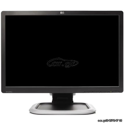 Refurbished Monitor HP L2245W 22'' HD TFT