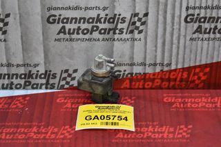 Βαλβίδα Τουρμπίνας Γνήσια Nissan Navara D40 YD25 2006-2010 14956-EB300