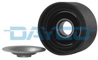 ΤΡΟΧΑΛΙΑ-MB(CV) AXOR 2 04-