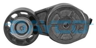 ΤΕΝΤΩΤΗΡΑΣ-MB(CV) ATEGO 1017 98-