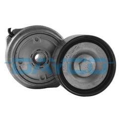ΤΕΝΤΩΤΗΡΑΣ- MB(CV) ATEGO/ATEGO 2/AXOR 2/ECONIC 98-