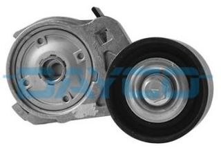 ΤΕΝΤΩΤΗΡΑΣ-MB(CV) ATEGO 2 04-