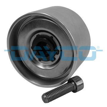 ΤΡΟΧΑΛΙΑ-MB(CV) AXOR 2 04-