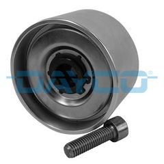 ΤΡΟΧΑΛΙΑ-MB(CV) AXOR 2 04-