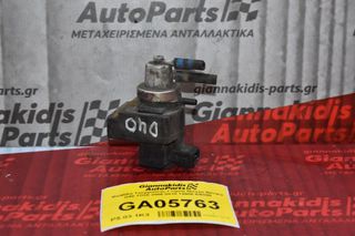 Βαλβίδα Τουρμπίνας Γνήσια Nissan Navara D40 YD25 2006-2010 14956-EB300