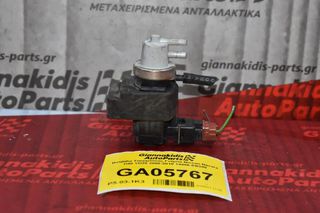 Βαλβίδα Τουρμπίνας Γνήσια Nissan Navara D40 YD25 2006-2010 14956-EB300