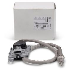 Αισθητήρας λάμδα NOx 1.6  2.0 BlueHDi BERLINGO (B9) C3 (A51)(B618) C3 AIRCROSS (A88) C3 PICASSO C4 (