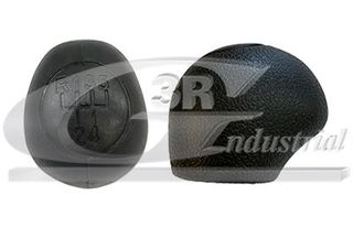 Mπουλ λεβιέ ταχυτήτων JUMPER I-II BOXER 1-2 DUCATO , 2403S2 , 735316072 , FT73201