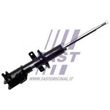 ΑΜΟΡΤΙΣΕΡ ΕΜΠΡΟΣ TRAFIC II  PRIMASTAR  , FT11713 , 8200728279 , 335803