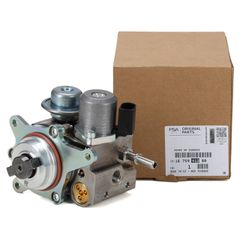 ΑΝΤΛΙΑ ΠΙΕΣΗΣ ΒΕΝΖΙΝ C4 C5 DS3 DS4 DS5, 207 208 3008 308 5008 508 RCZ , 1675941280 | 1920LL | 981