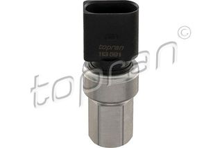 Βαλβίδα A/C Transporter T51K0959126B | 1K0959126D