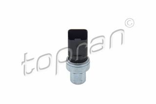 Πρεσοστάτης αφυγραντήρα BERLINGO (M59)(B9) C2 C3 C3 II C3 (A51) C3 PICASSO C3 PLURIEL C3 C4 (C41) C4