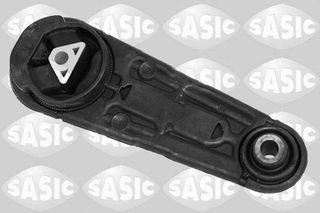 Βάση μηχανής κόντρα σασμάν Για Renault Megane II 1.4-1.6 1400181080 | 112383665R